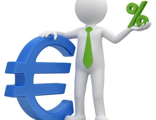 Alla ricerca di capitali: i vantaggi di Starter-up.com